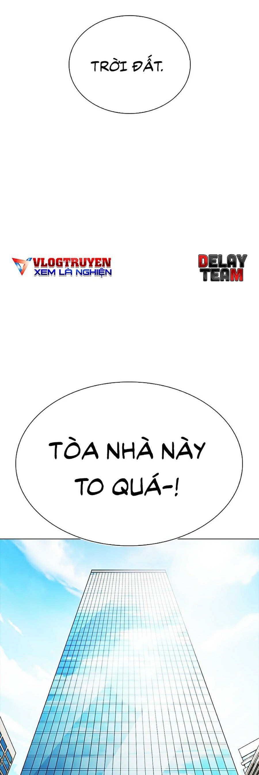 đọc truyện Hoán Đổi Diệu Kỳ Chương 287 ảnh 66 tại Truyện Dạ Ký