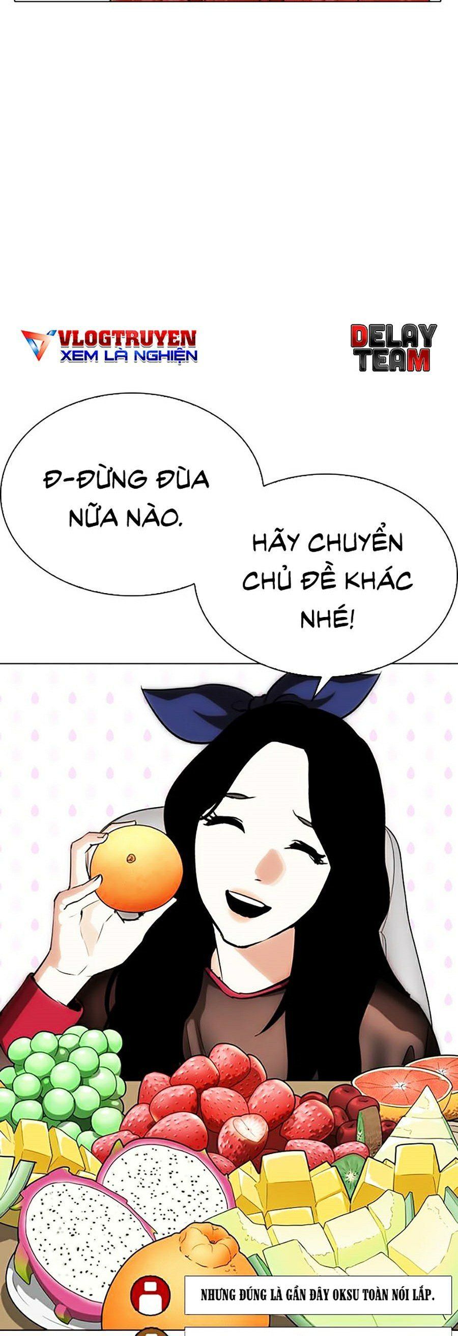 đọc truyện Hoán Đổi Diệu Kỳ Chương 287 ảnh 9 tại Truyện Dạ Ký