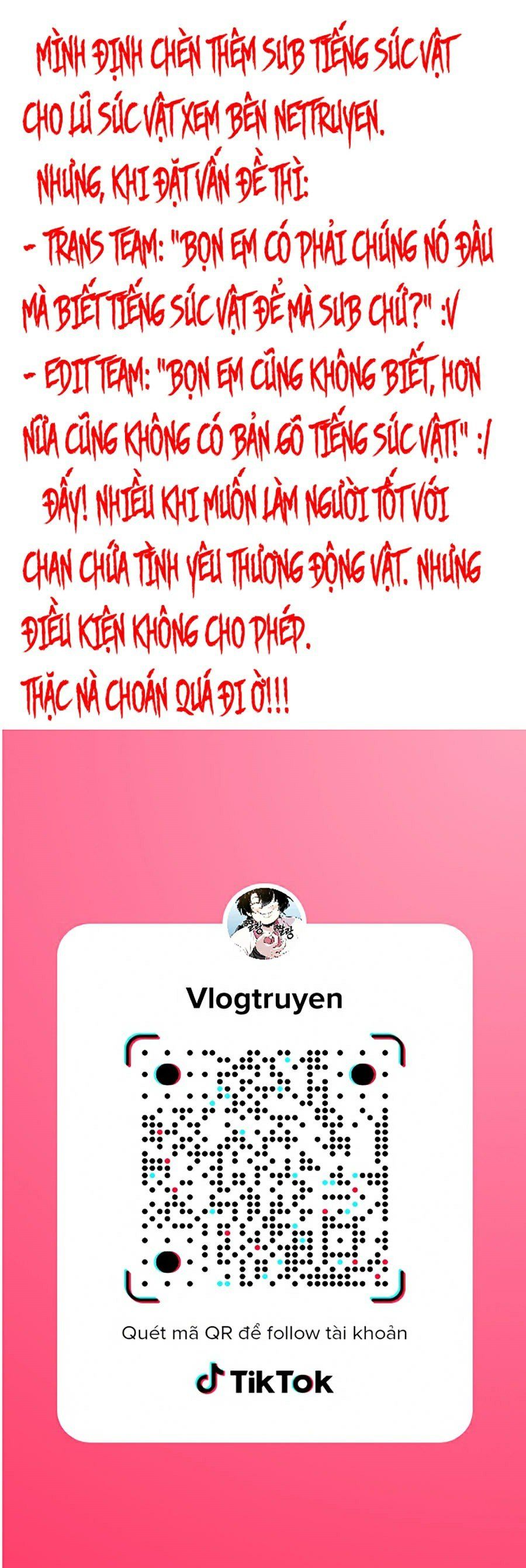 đọc truyện Hoán Đổi Diệu Kỳ Chương 288 ảnh 2 tại Truyện Dạ Ký