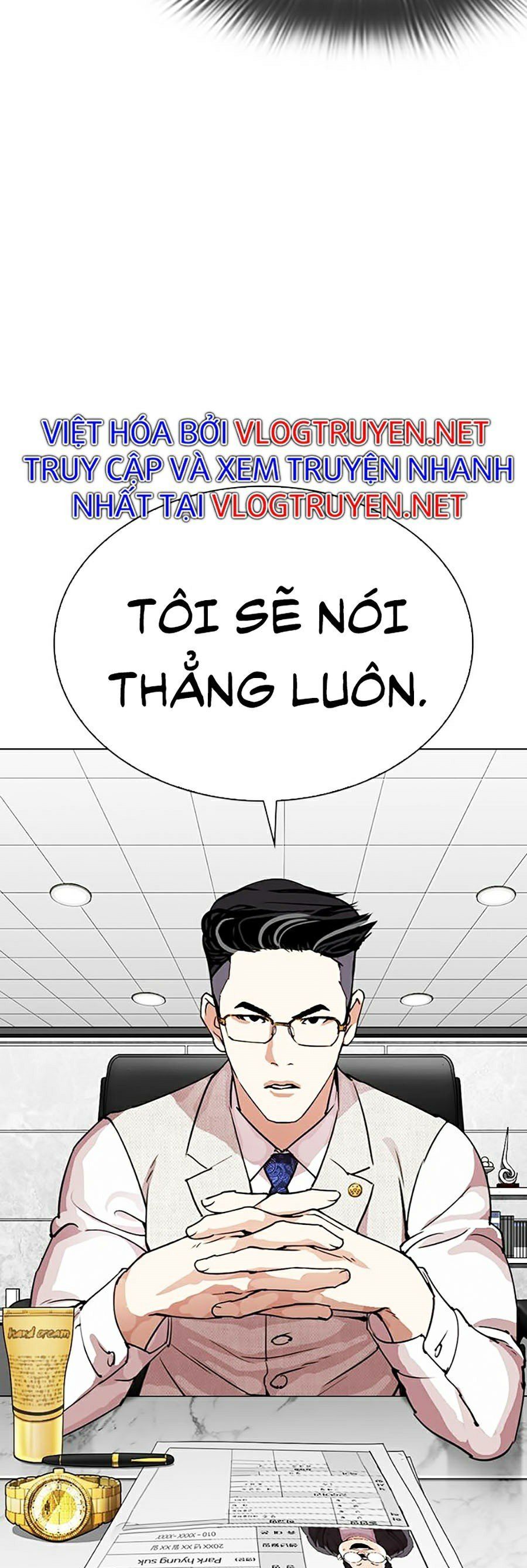 đọc truyện Hoán Đổi Diệu Kỳ Chương 288 ảnh 18 tại Truyện Dạ Ký