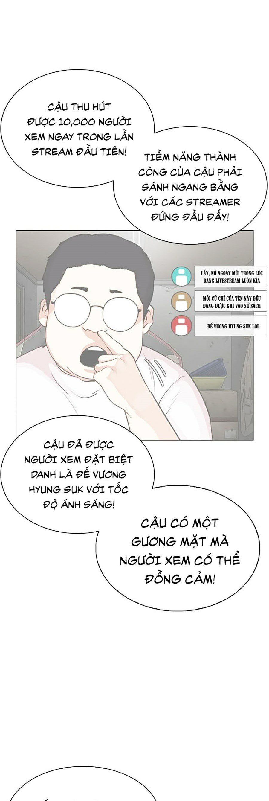 đọc truyện Hoán Đổi Diệu Kỳ Chương 288 ảnh 20 tại Truyện Dạ Ký