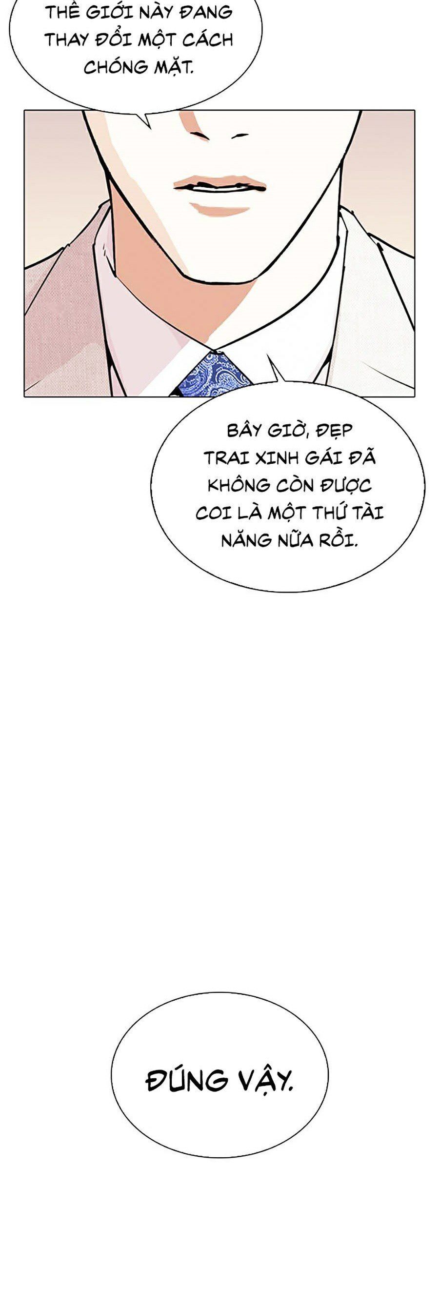 đọc truyện Hoán Đổi Diệu Kỳ Chương 288 ảnh 21 tại Truyện Dạ Ký
