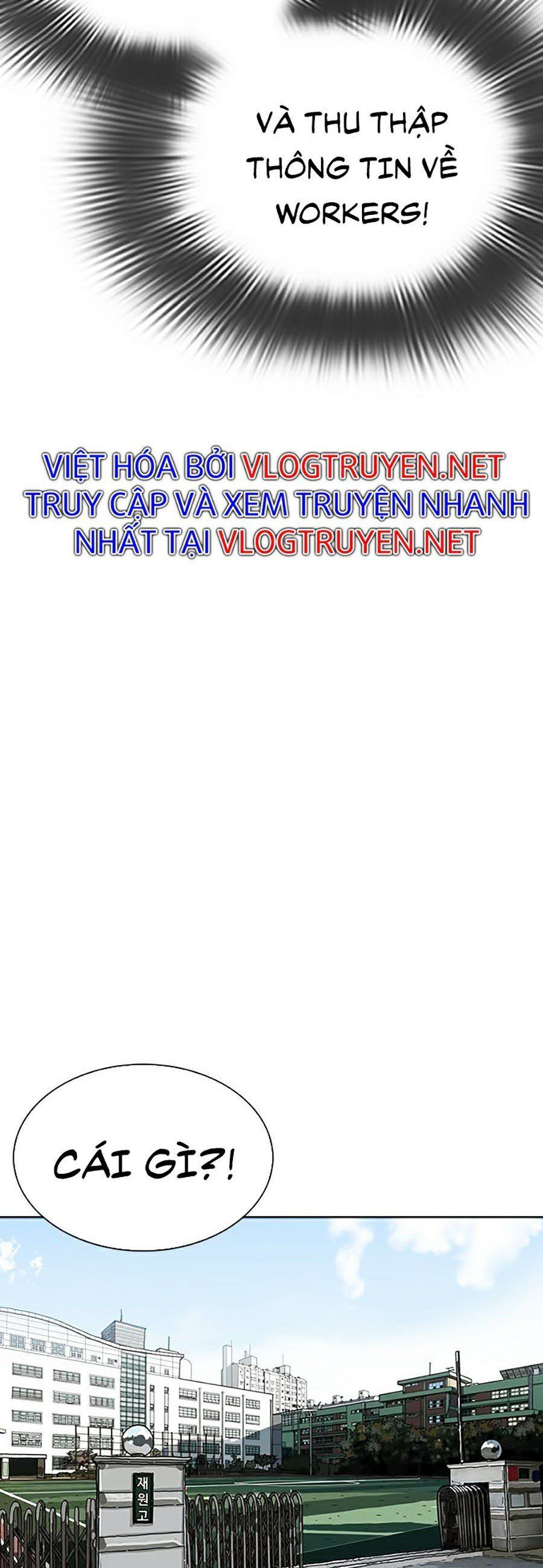 đọc truyện Hoán Đổi Diệu Kỳ Chương 288 ảnh 25 tại Truyện Dạ Ký