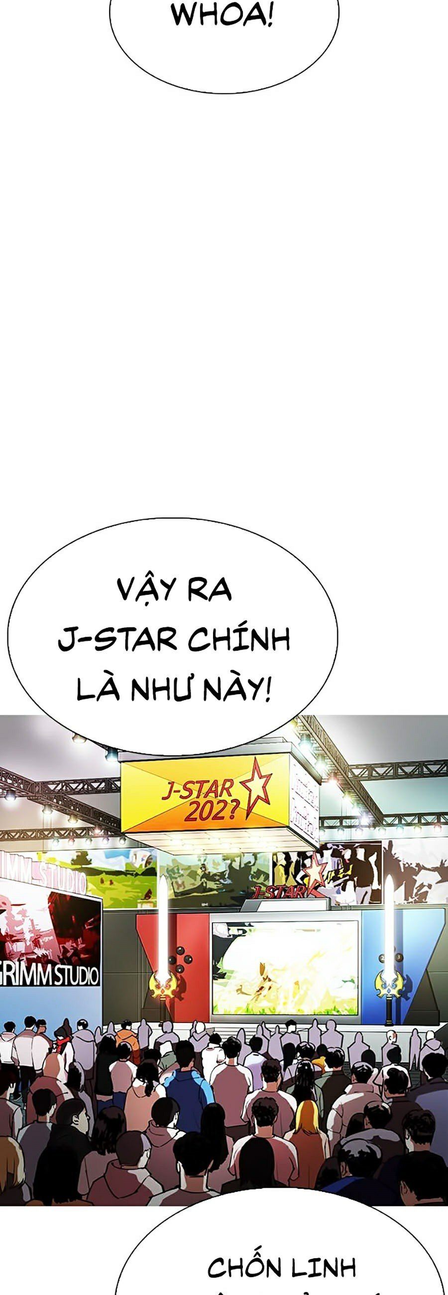 đọc truyện Hoán Đổi Diệu Kỳ Chương 288 ảnh 34 tại Truyện Dạ Ký