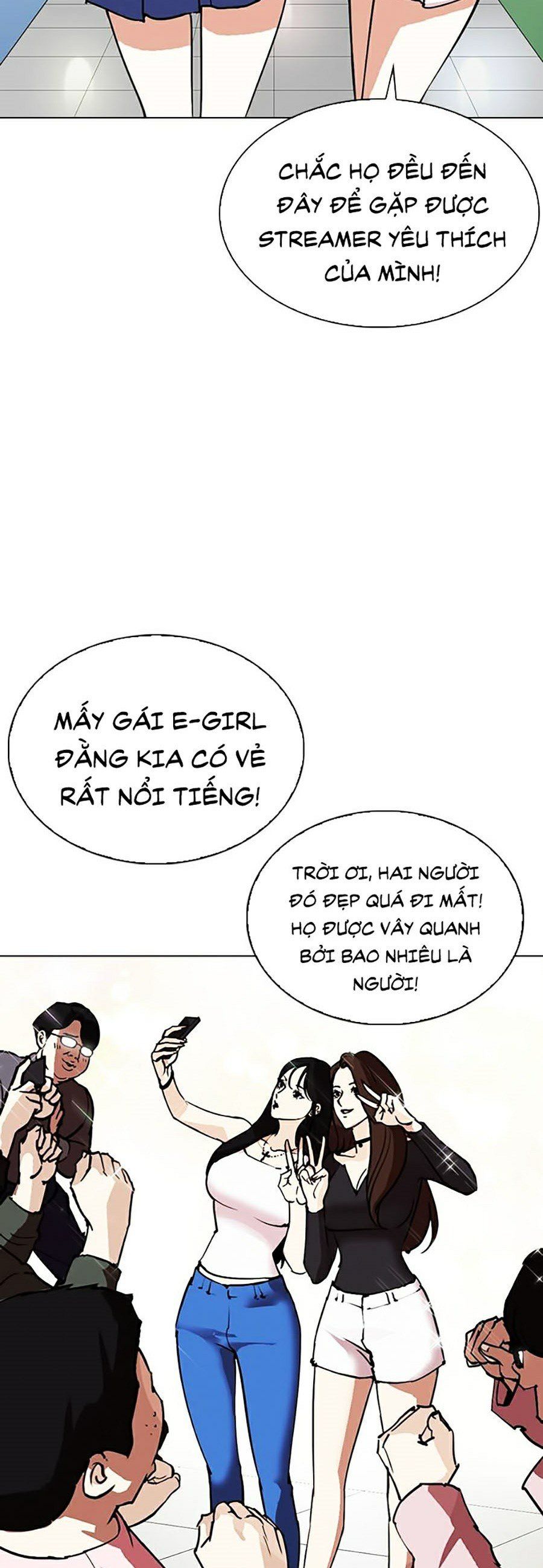 đọc truyện Hoán Đổi Diệu Kỳ Chương 288 ảnh 36 tại Truyện Dạ Ký