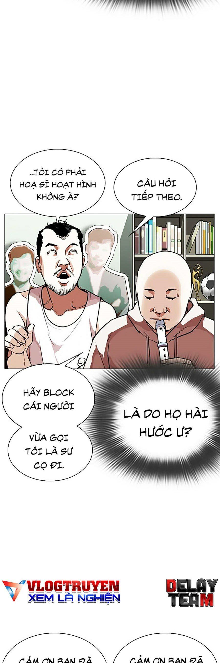 đọc truyện Hoán Đổi Diệu Kỳ Chương 288 ảnh 43 tại Truyện Dạ Ký