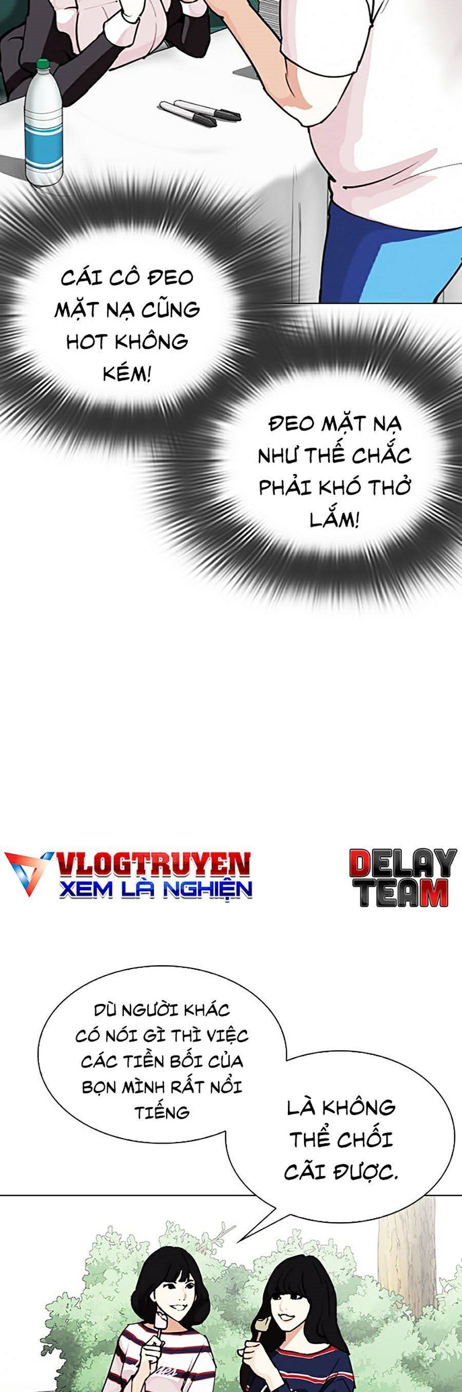 đọc truyện Hoán Đổi Diệu Kỳ Chương 288 ảnh 49 tại Truyện Dạ Ký