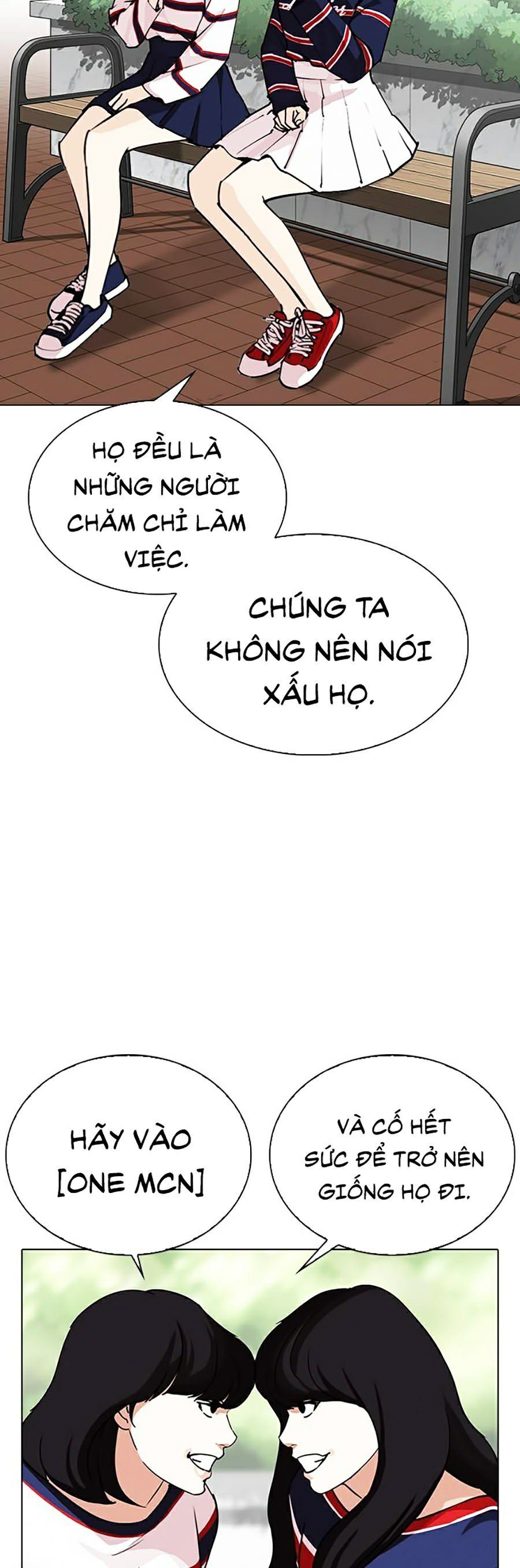 đọc truyện Hoán Đổi Diệu Kỳ Chương 288 ảnh 50 tại Truyện Dạ Ký