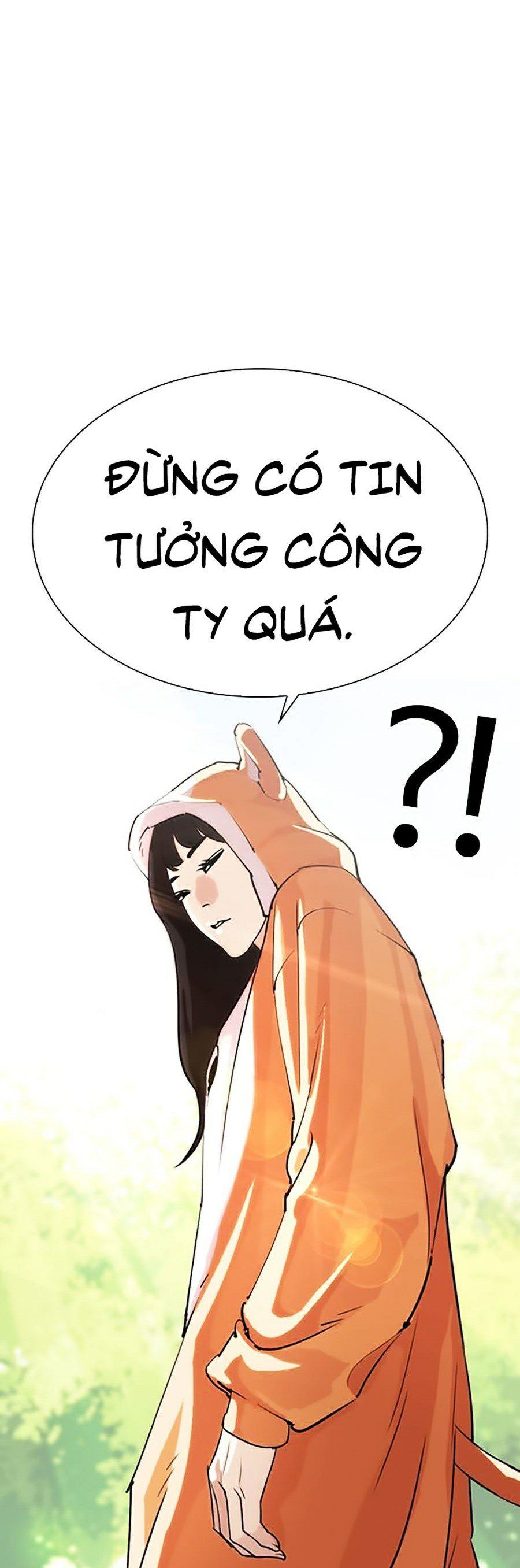 đọc truyện Hoán Đổi Diệu Kỳ Chương 288 ảnh 54 tại Truyện Dạ Ký