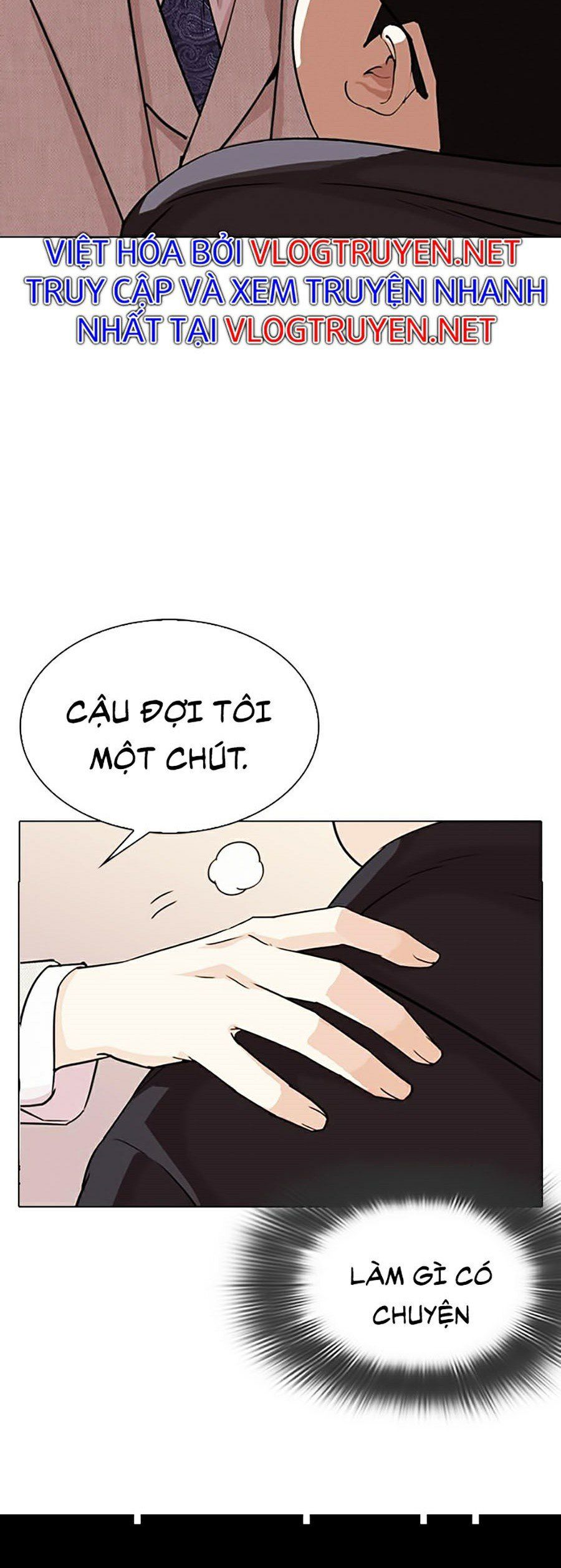 đọc truyện Hoán Đổi Diệu Kỳ Chương 288 ảnh 81 tại Truyện Dạ Ký