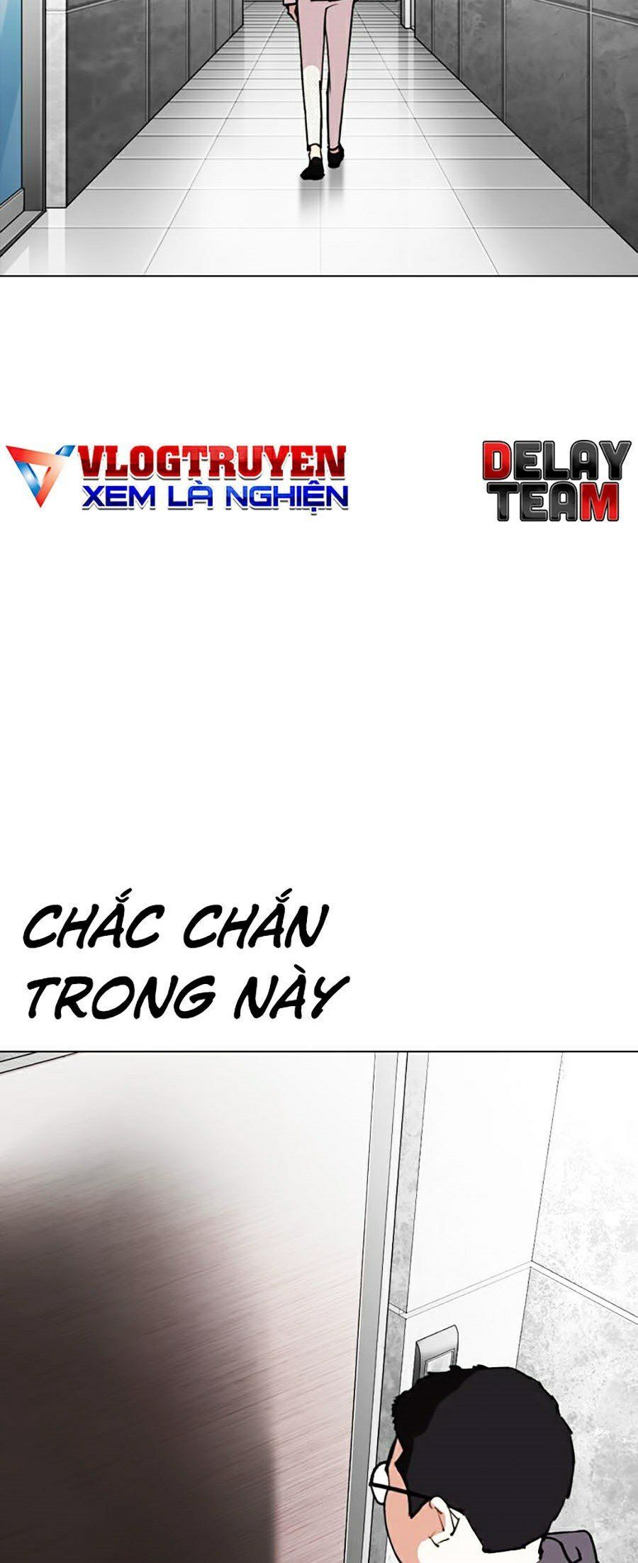 đọc truyện Hoán Đổi Diệu Kỳ Chương 288 ảnh 84 tại Truyện Dạ Ký