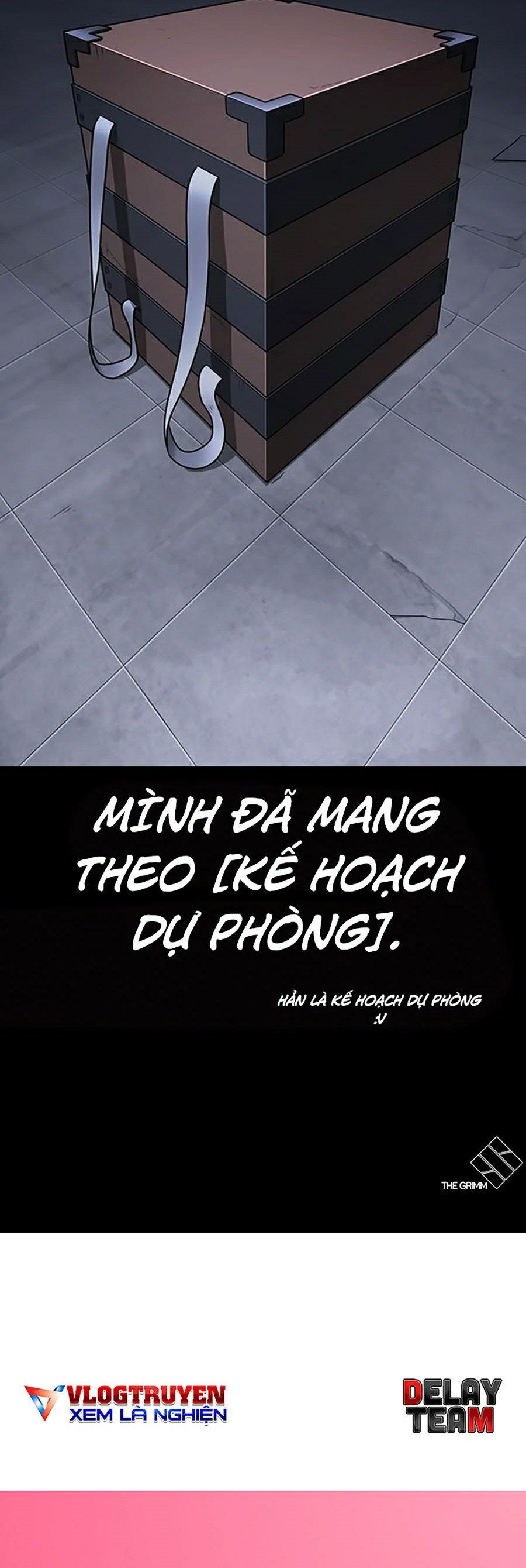 đọc truyện Hoán Đổi Diệu Kỳ Chương 289 ảnh 104 tại Thiên Thai Truyện