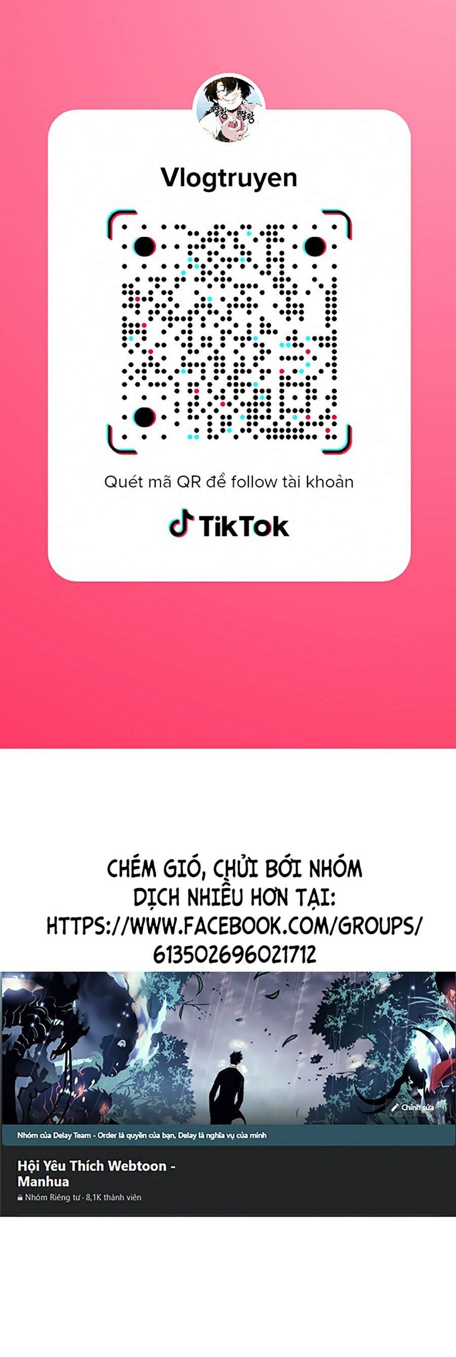 đọc truyện Hoán Đổi Diệu Kỳ Chương 289 ảnh 105 tại Thiên Thai Truyện