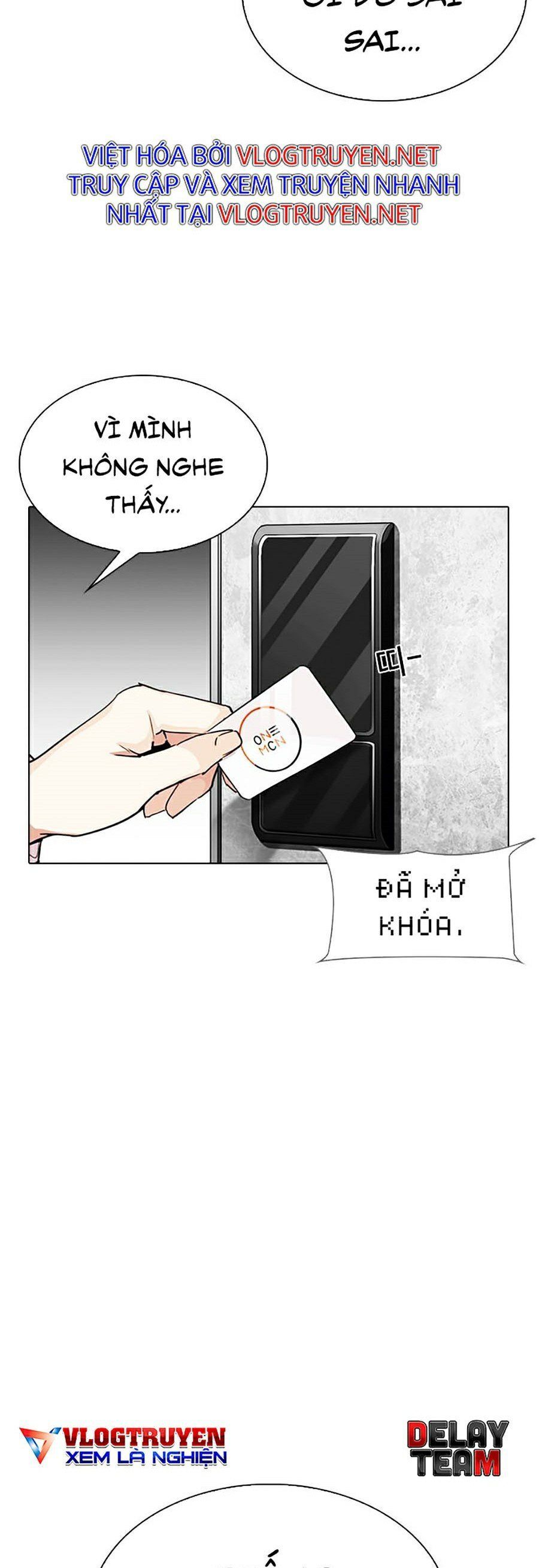 đọc truyện Hoán Đổi Diệu Kỳ Chương 289 ảnh 22 tại Thiên Thai Truyện