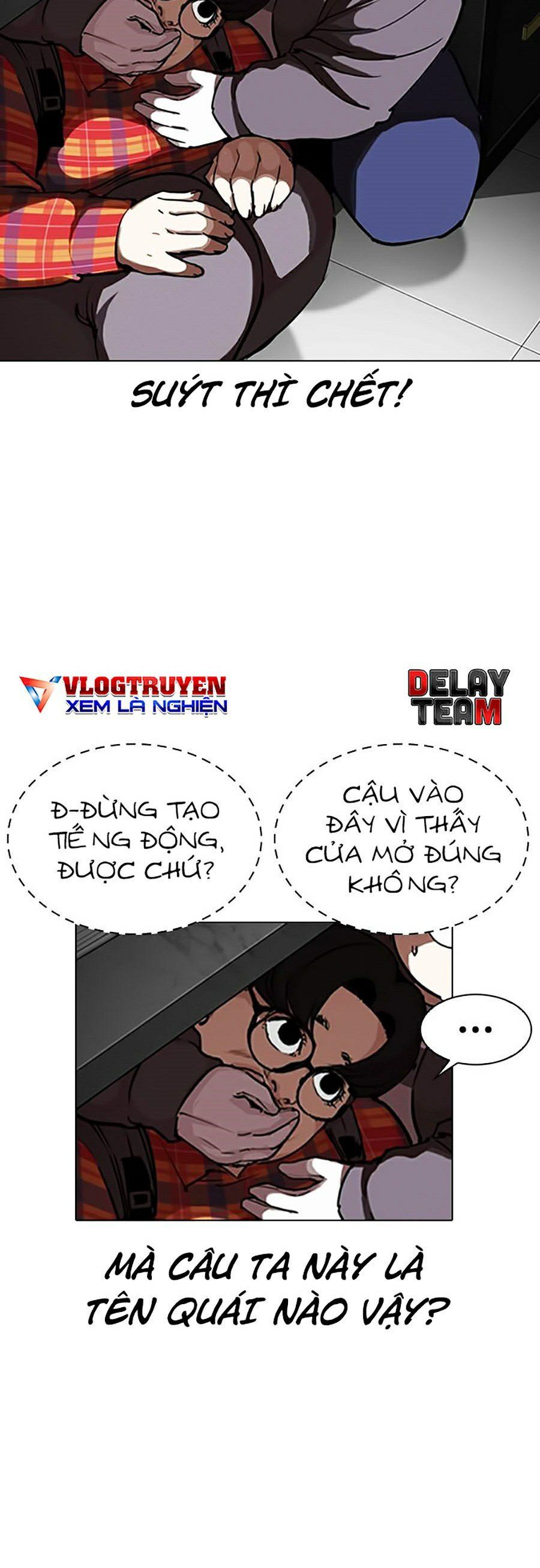 đọc truyện Hoán Đổi Diệu Kỳ Chương 289 ảnh 26 tại Thiên Thai Truyện