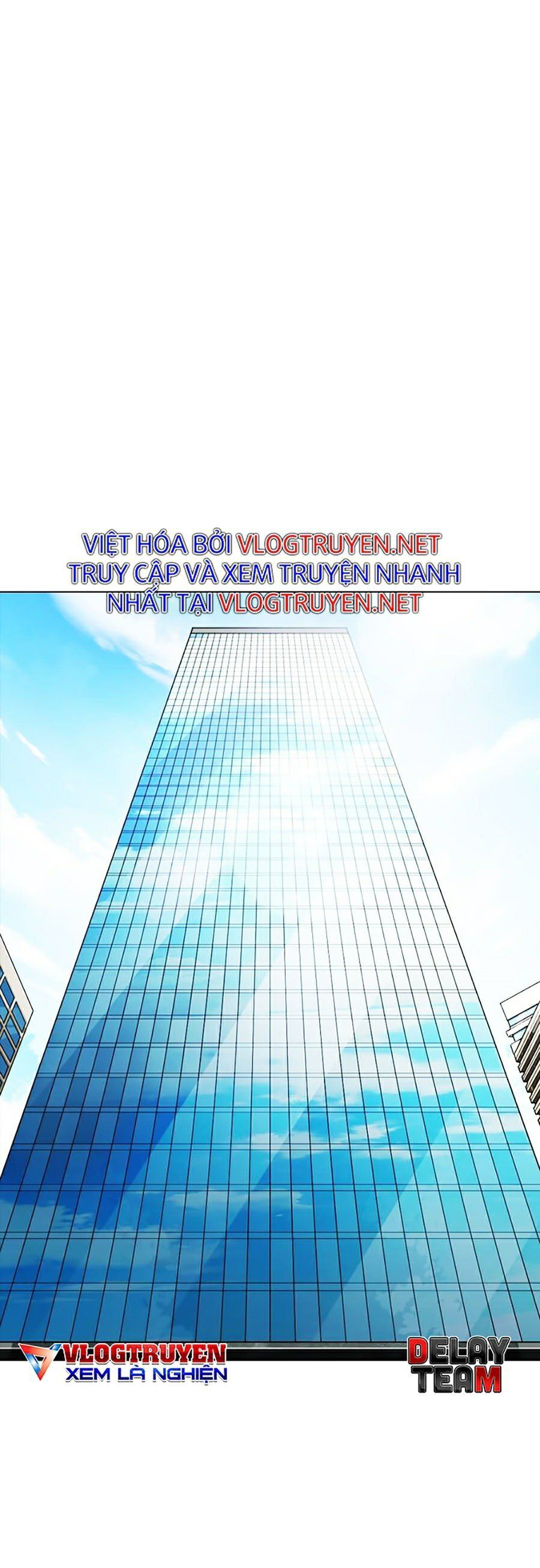 đọc truyện Hoán Đổi Diệu Kỳ Chương 289 ảnh 27 tại Thiên Thai Truyện