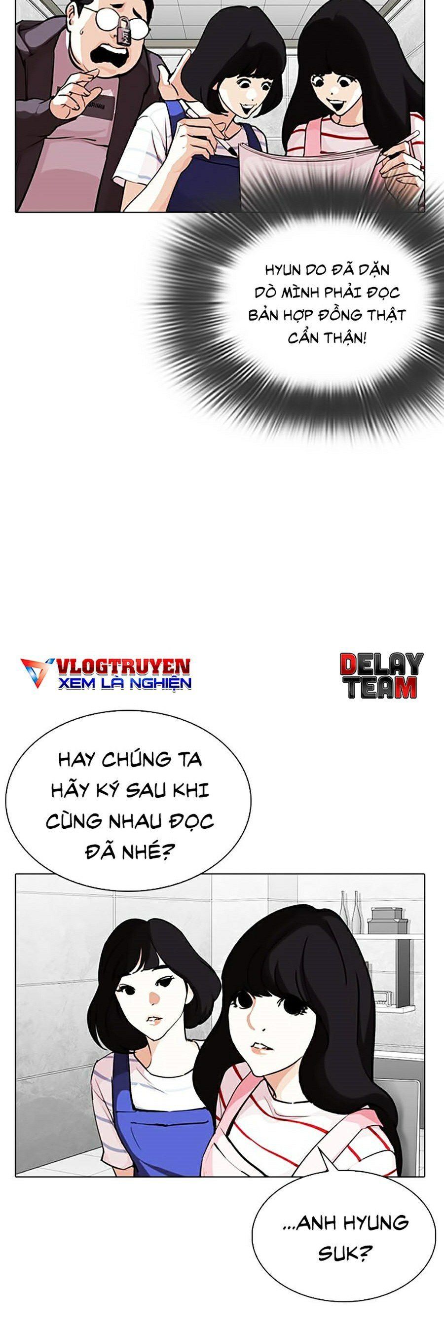 đọc truyện Hoán Đổi Diệu Kỳ Chương 289 ảnh 37 tại Thiên Thai Truyện