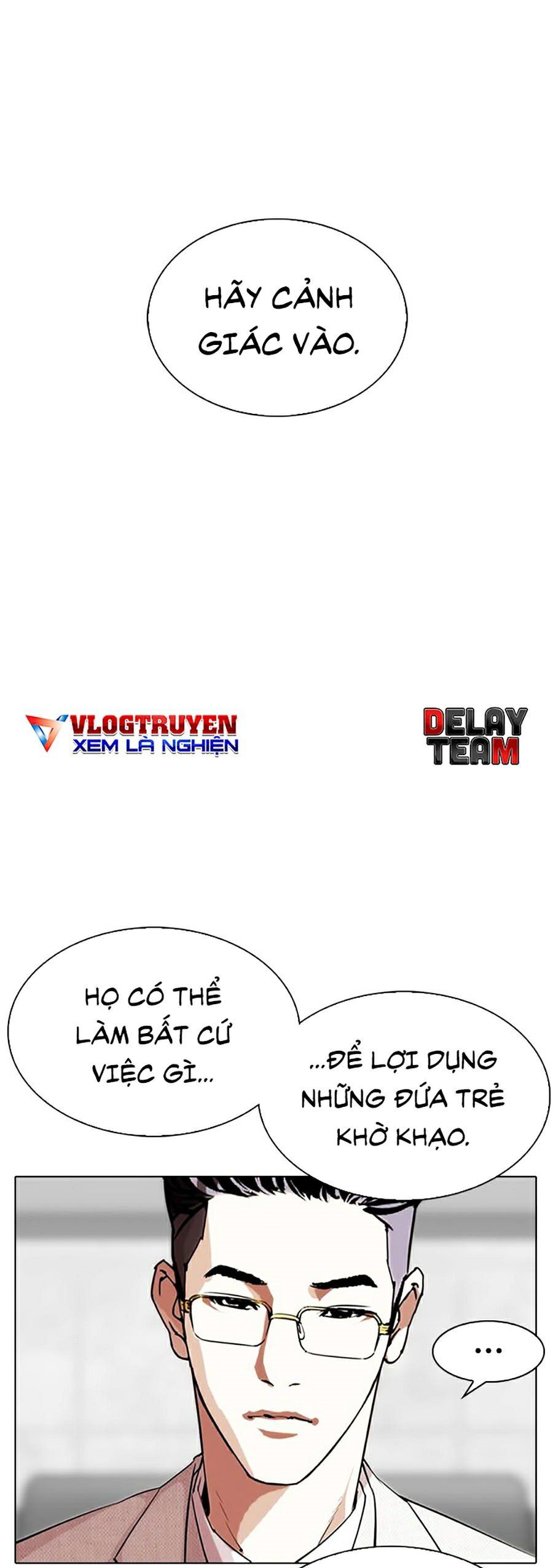 đọc truyện Hoán Đổi Diệu Kỳ Chương 289 ảnh 42 tại Thiên Thai Truyện