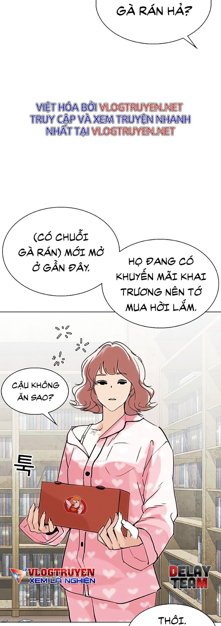đọc truyện Hoán Đổi Diệu Kỳ Chương 289 ảnh 48 tại Thiên Thai Truyện