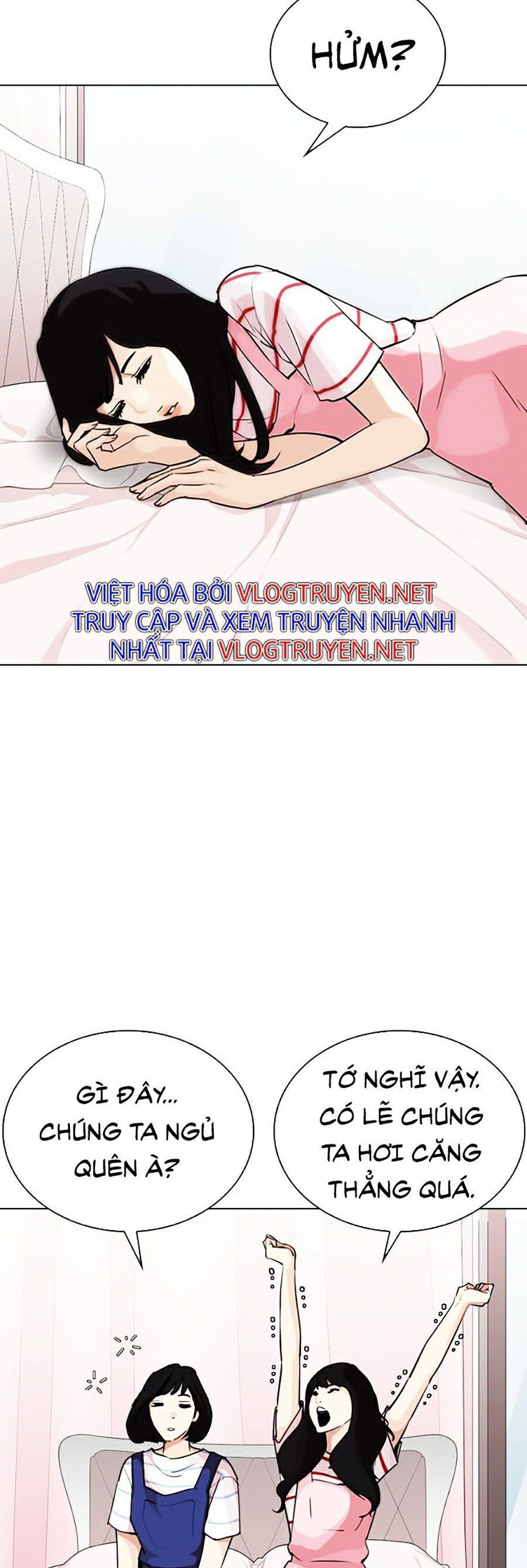đọc truyện Hoán Đổi Diệu Kỳ Chương 289 ảnh 53 tại Thiên Thai Truyện
