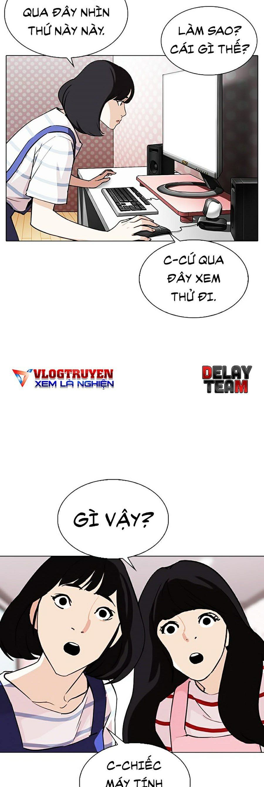 đọc truyện Hoán Đổi Diệu Kỳ Chương 289 ảnh 57 tại Thiên Thai Truyện