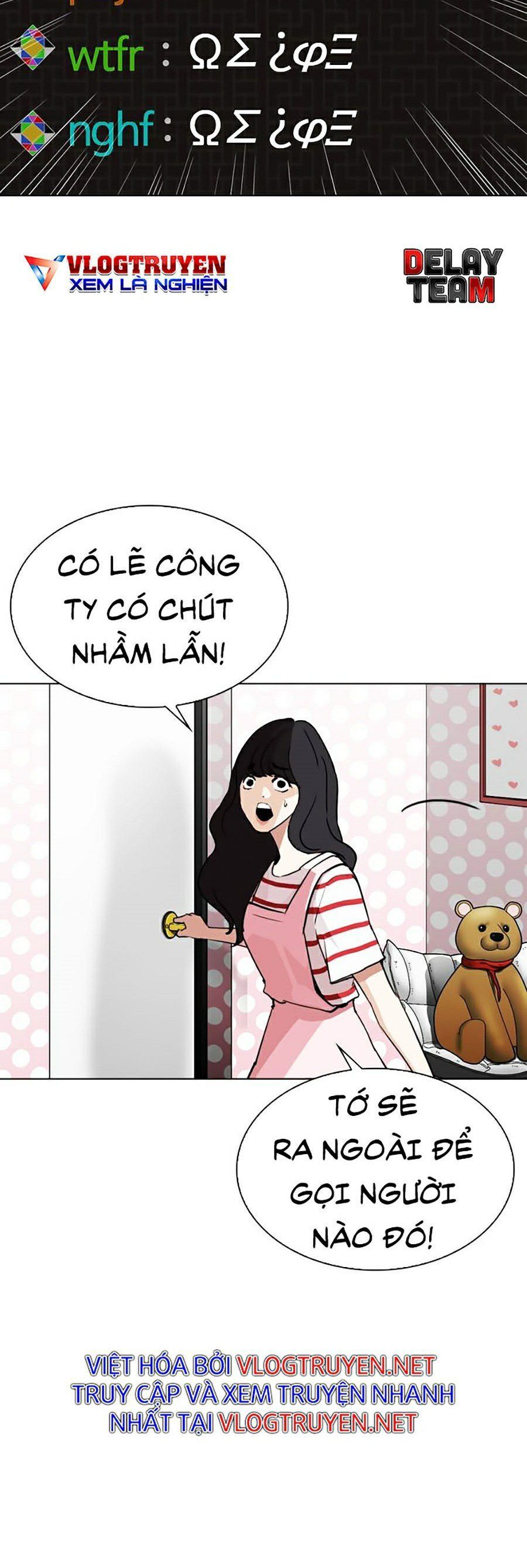 đọc truyện Hoán Đổi Diệu Kỳ Chương 289 ảnh 61 tại Thiên Thai Truyện