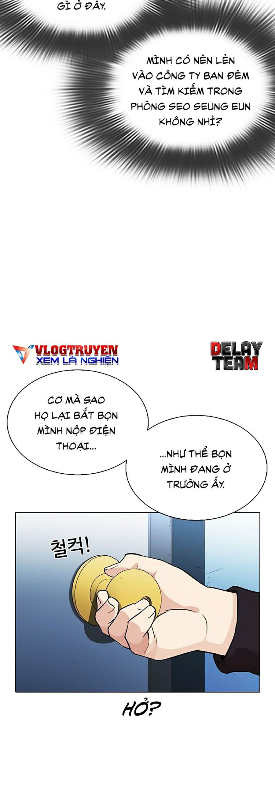 đọc truyện Hoán Đổi Diệu Kỳ Chương 289 ảnh 68 tại Thiên Thai Truyện