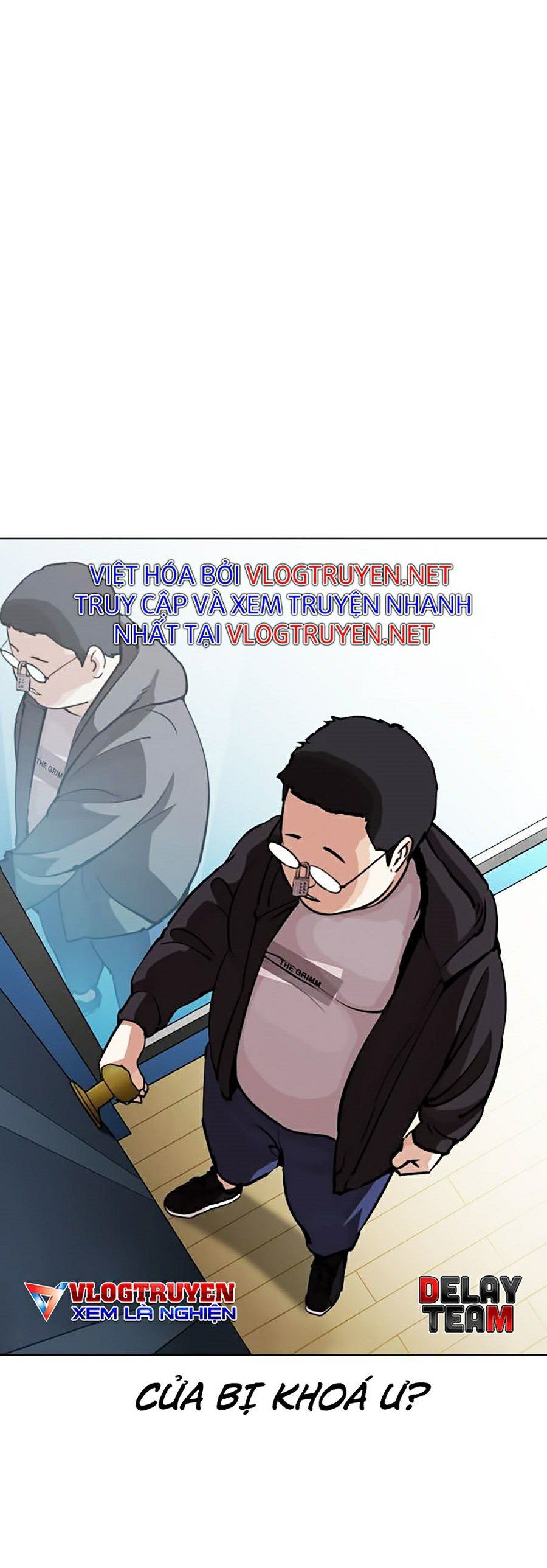 đọc truyện Hoán Đổi Diệu Kỳ Chương 289 ảnh 69 tại Thiên Thai Truyện