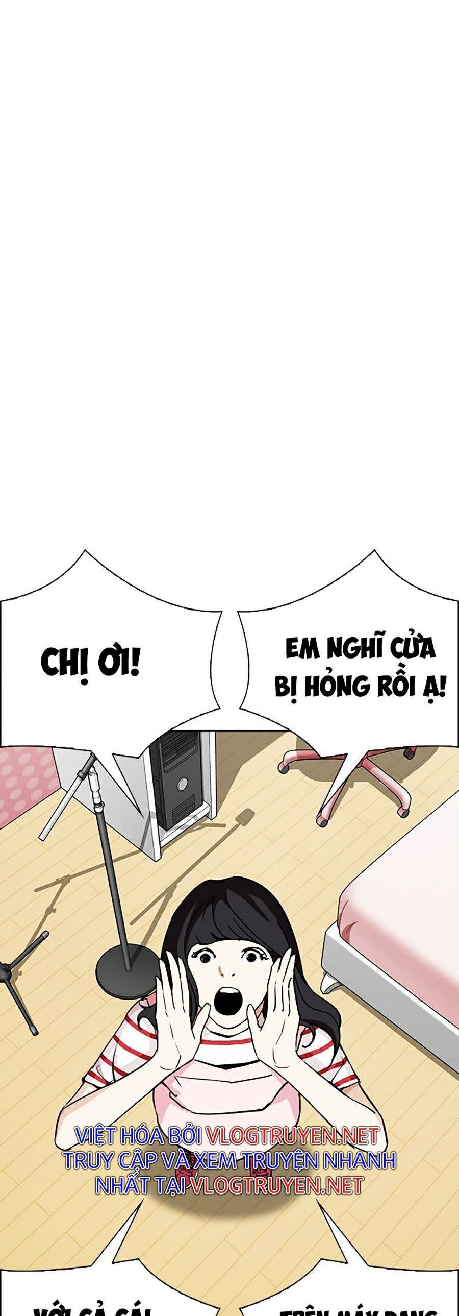 đọc truyện Hoán Đổi Diệu Kỳ Chương 289 ảnh 70 tại Thiên Thai Truyện