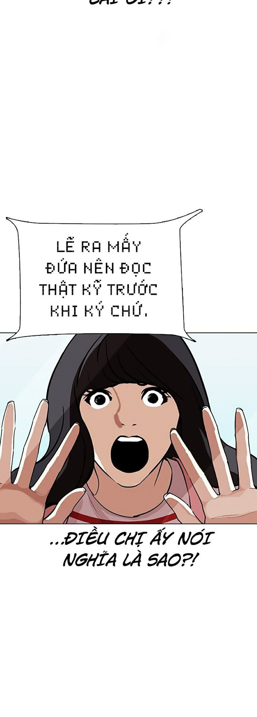 đọc truyện Hoán Đổi Diệu Kỳ Chương 289 ảnh 76 tại Thiên Thai Truyện