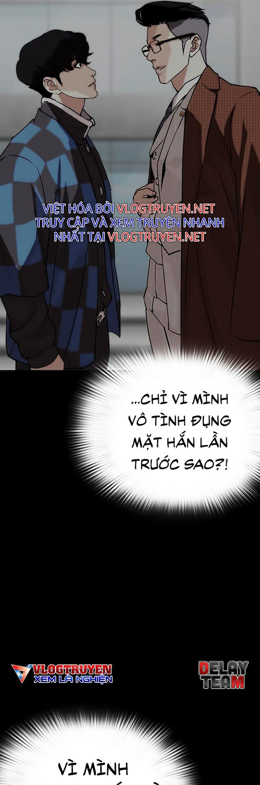 đọc truyện Hoán Đổi Diệu Kỳ Chương 289 ảnh 9 tại Thiên Thai Truyện