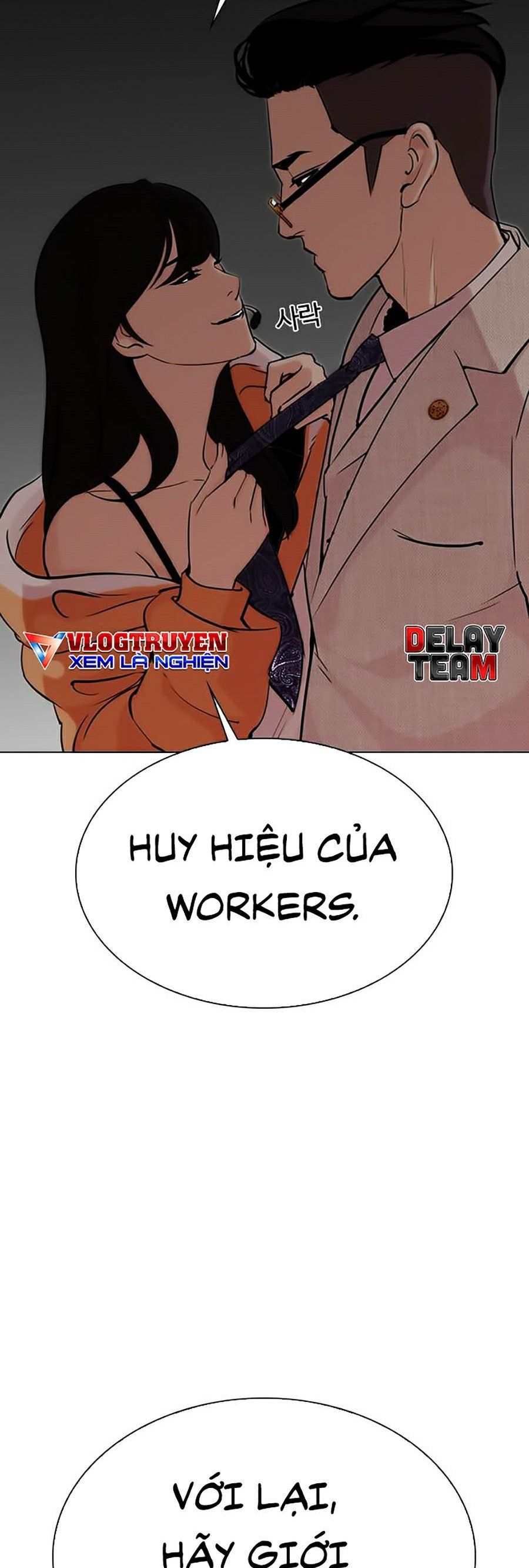 đọc truyện Hoán Đổi Diệu Kỳ Chương 289 ảnh 89 tại Thiên Thai Truyện