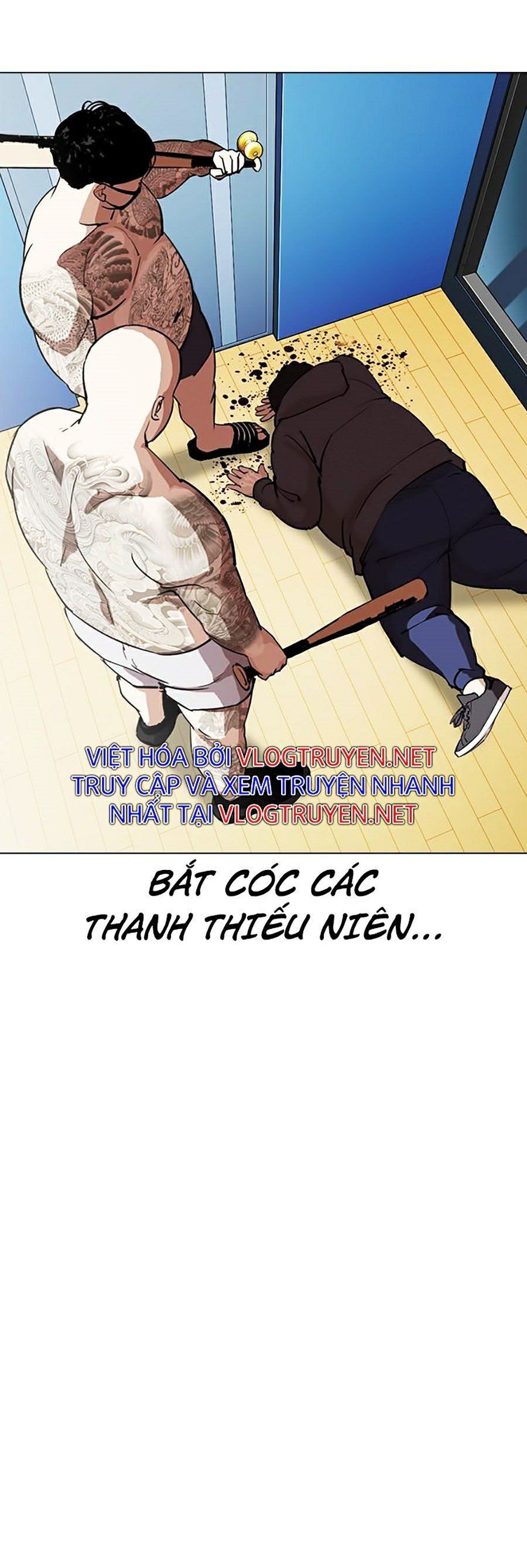 đọc truyện Hoán Đổi Diệu Kỳ Chương 289 ảnh 95 tại Thiên Thai Truyện