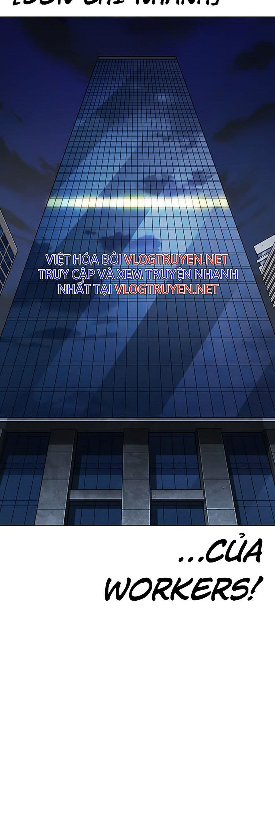 đọc truyện Hoán Đổi Diệu Kỳ Chương 289 ảnh 99 tại Thiên Thai Truyện