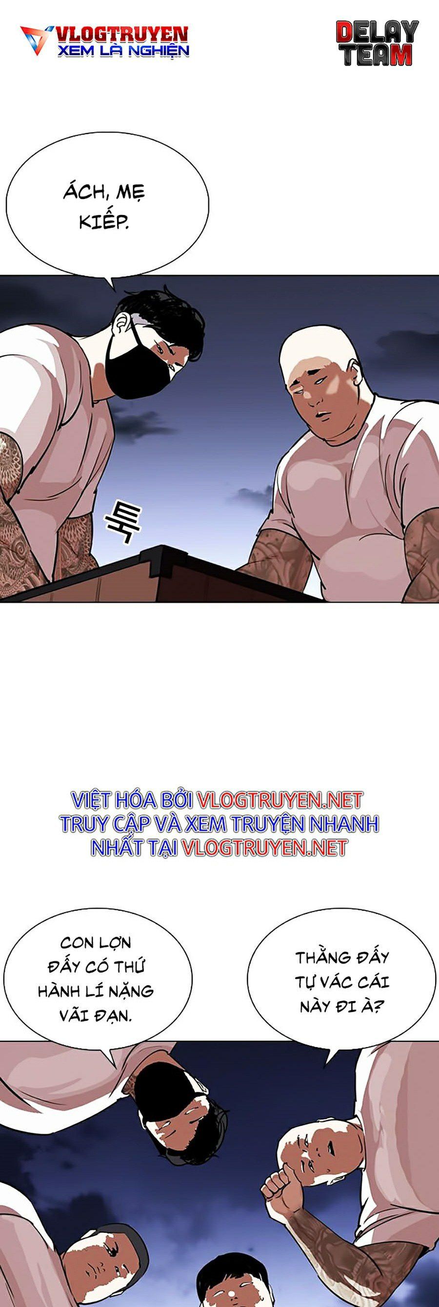 đọc truyện Hoán Đổi Diệu Kỳ Chương 289 ảnh 100 tại Thiên Thai Truyện