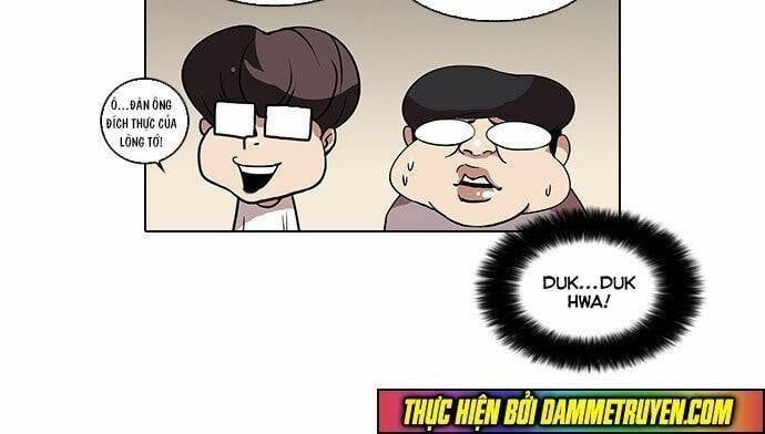 đọc truyện Hoán Đổi Diệu Kỳ Chương 29 ảnh 14 tại Truyện Dạ Ký