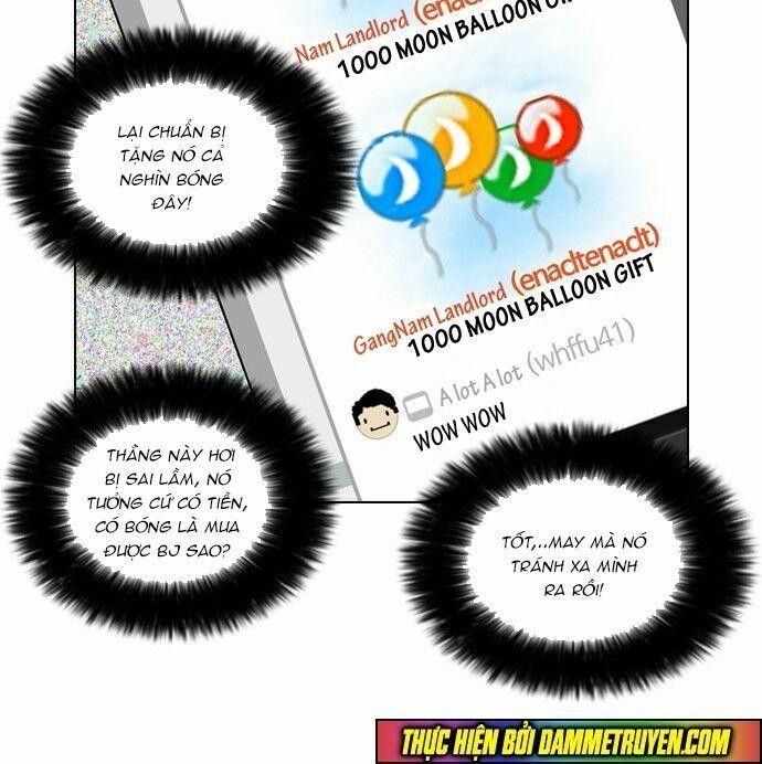 đọc truyện Hoán Đổi Diệu Kỳ Chương 29 ảnh 19 tại Truyện Dạ Ký