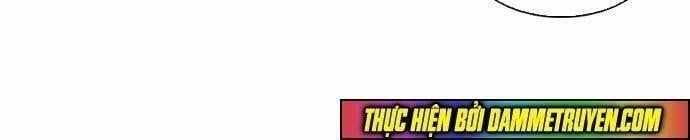 đọc truyện Hoán Đổi Diệu Kỳ Chương 29 ảnh 3 tại Truyện Dạ Ký
