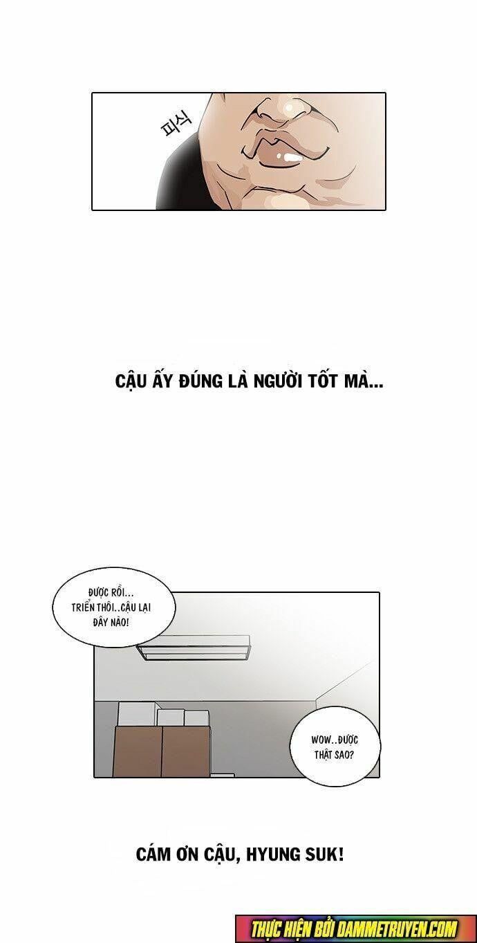 đọc truyện Hoán Đổi Diệu Kỳ Chương 29 ảnh 28 tại Truyện Dạ Ký