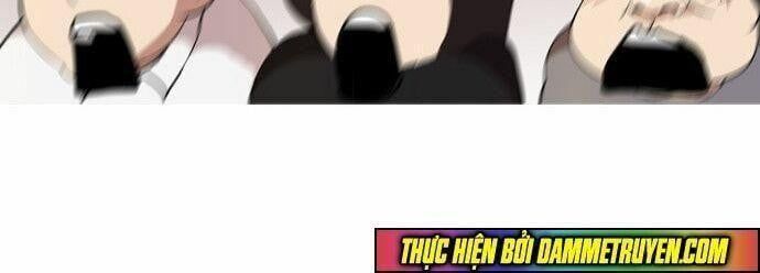 đọc truyện Hoán Đổi Diệu Kỳ Chương 29 ảnh 32 tại Truyện Dạ Ký