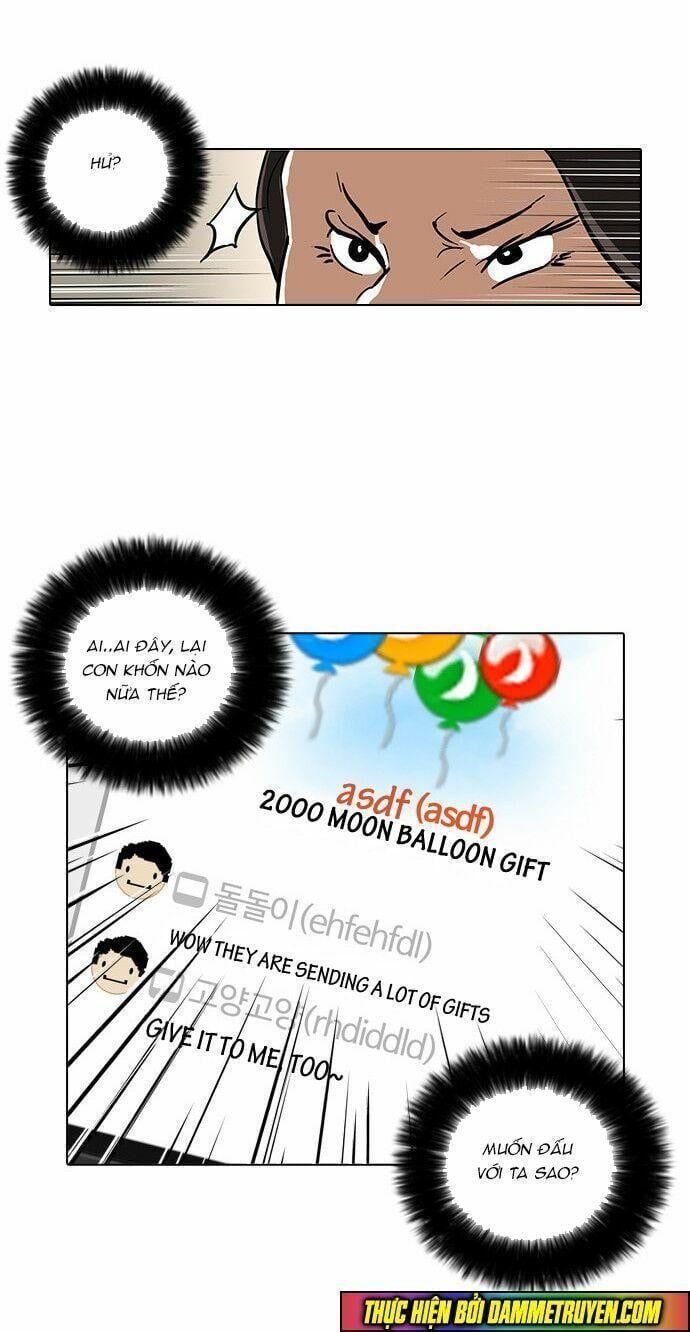 đọc truyện Hoán Đổi Diệu Kỳ Chương 29 ảnh 40 tại Truyện Dạ Ký