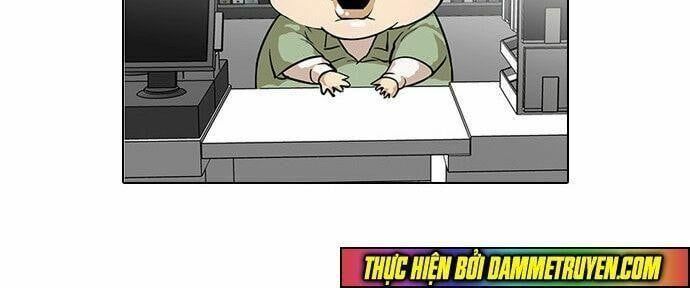 đọc truyện Hoán Đổi Diệu Kỳ Chương 29 ảnh 49 tại Truyện Dạ Ký