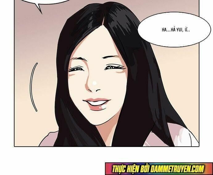 đọc truyện Hoán Đổi Diệu Kỳ Chương 29 ảnh 6 tại Truyện Dạ Ký