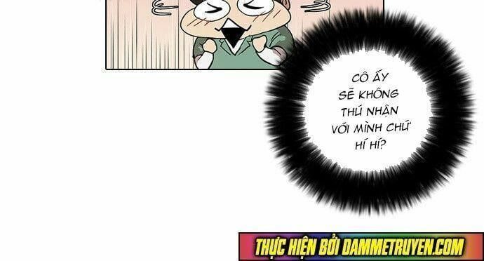 đọc truyện Hoán Đổi Diệu Kỳ Chương 29 ảnh 53 tại Truyện Dạ Ký
