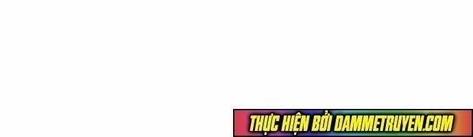 đọc truyện Hoán Đổi Diệu Kỳ Chương 29 ảnh 65 tại Truyện Dạ Ký