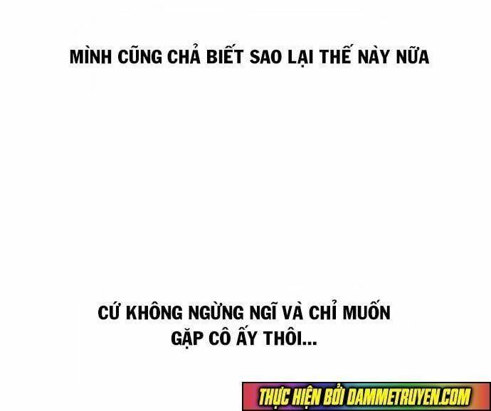 đọc truyện Hoán Đổi Diệu Kỳ Chương 29 ảnh 8 tại Truyện Dạ Ký