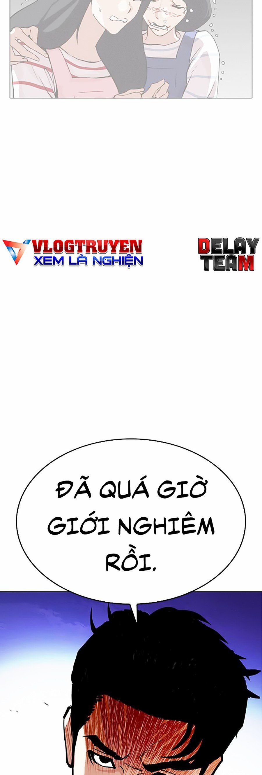 đọc truyện Hoán Đổi Diệu Kỳ Chương 290 ảnh 110 tại Thiên Thai Truyện