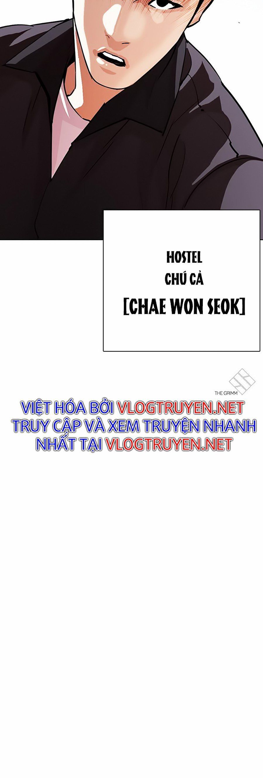 đọc truyện Hoán Đổi Diệu Kỳ Chương 290 ảnh 111 tại Thiên Thai Truyện