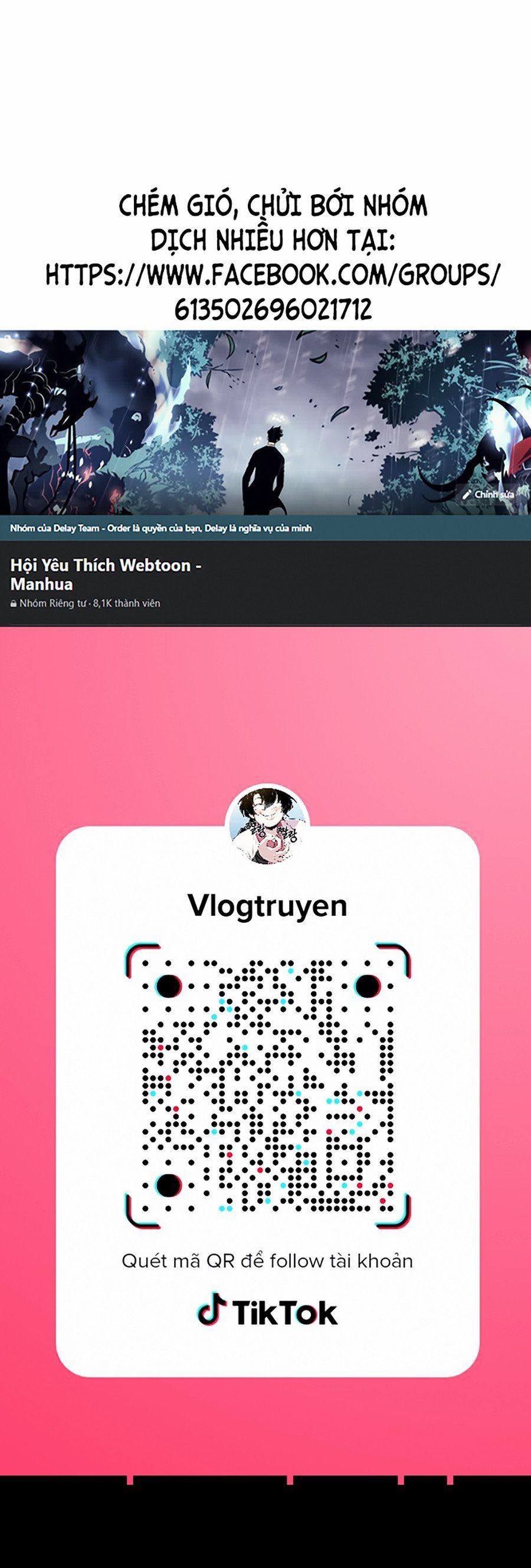 đọc truyện Hoán Đổi Diệu Kỳ Chương 290 ảnh 112 tại Thiên Thai Truyện