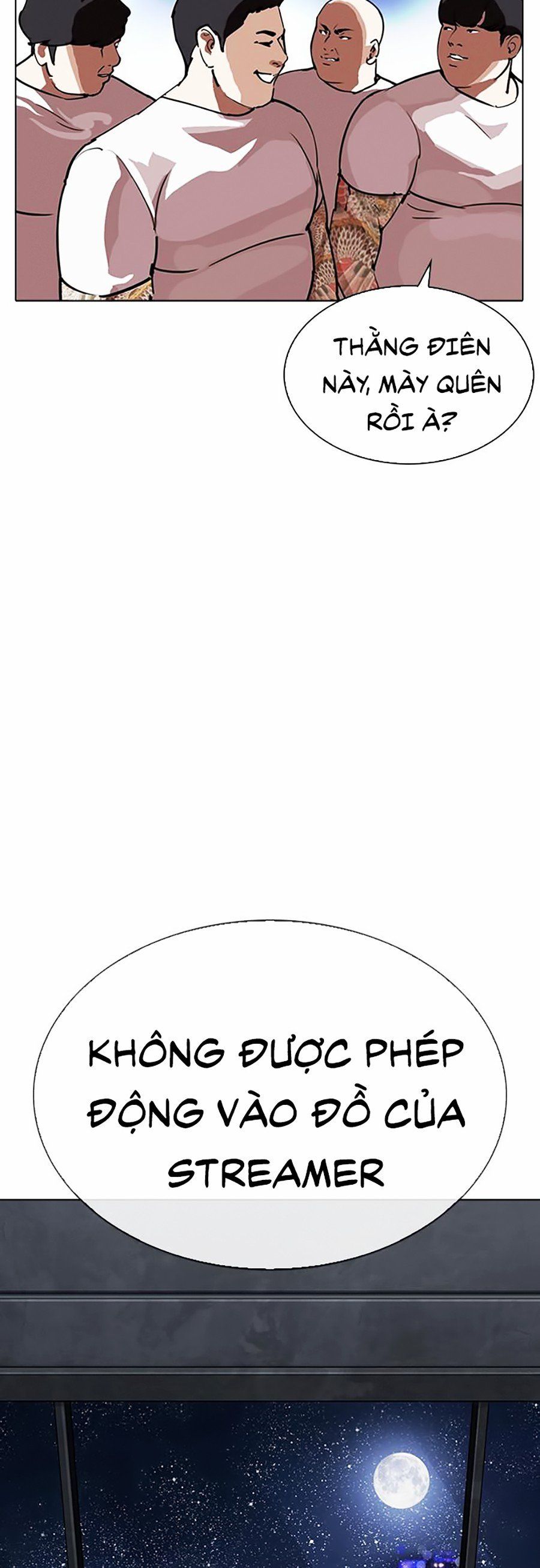 đọc truyện Hoán Đổi Diệu Kỳ Chương 290 ảnh 15 tại Thiên Thai Truyện